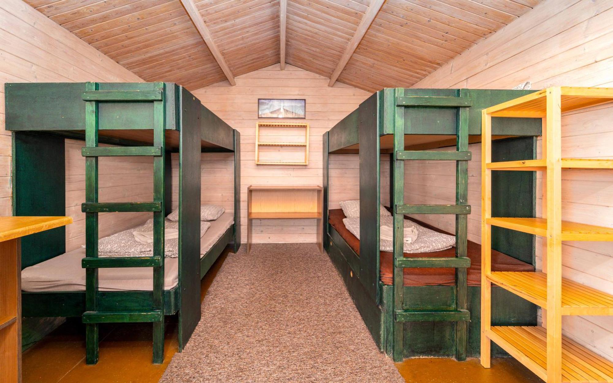 Hotel Na Skalkach Нови-Йичин Экстерьер фото